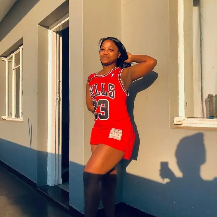 Babythick2000 profile