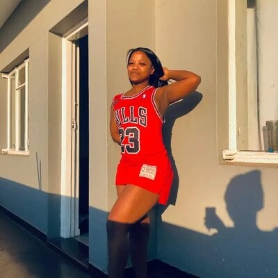 Babythick2000