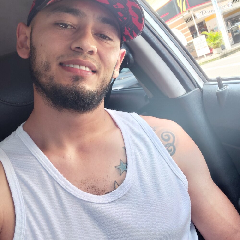 kmerlin's Offline XXX Chat