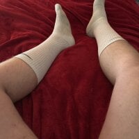thicboy01's webcam live show