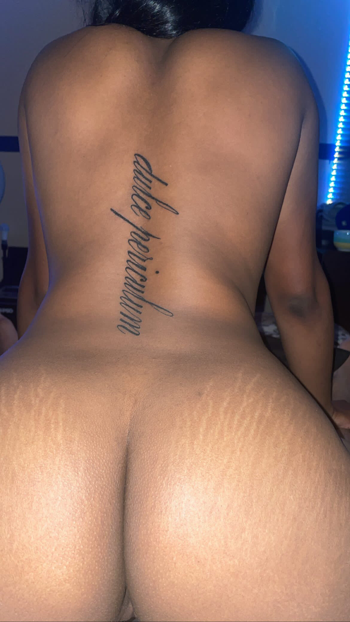 divinitysdesires