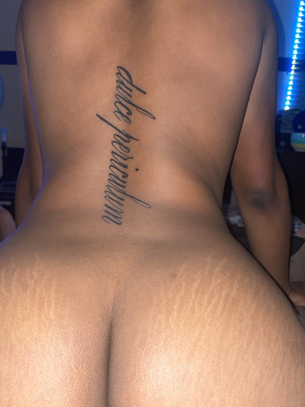 Live sex webcam photo for divinitysdesires #290141650