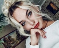 robots_love_porn's Offline Chat Room