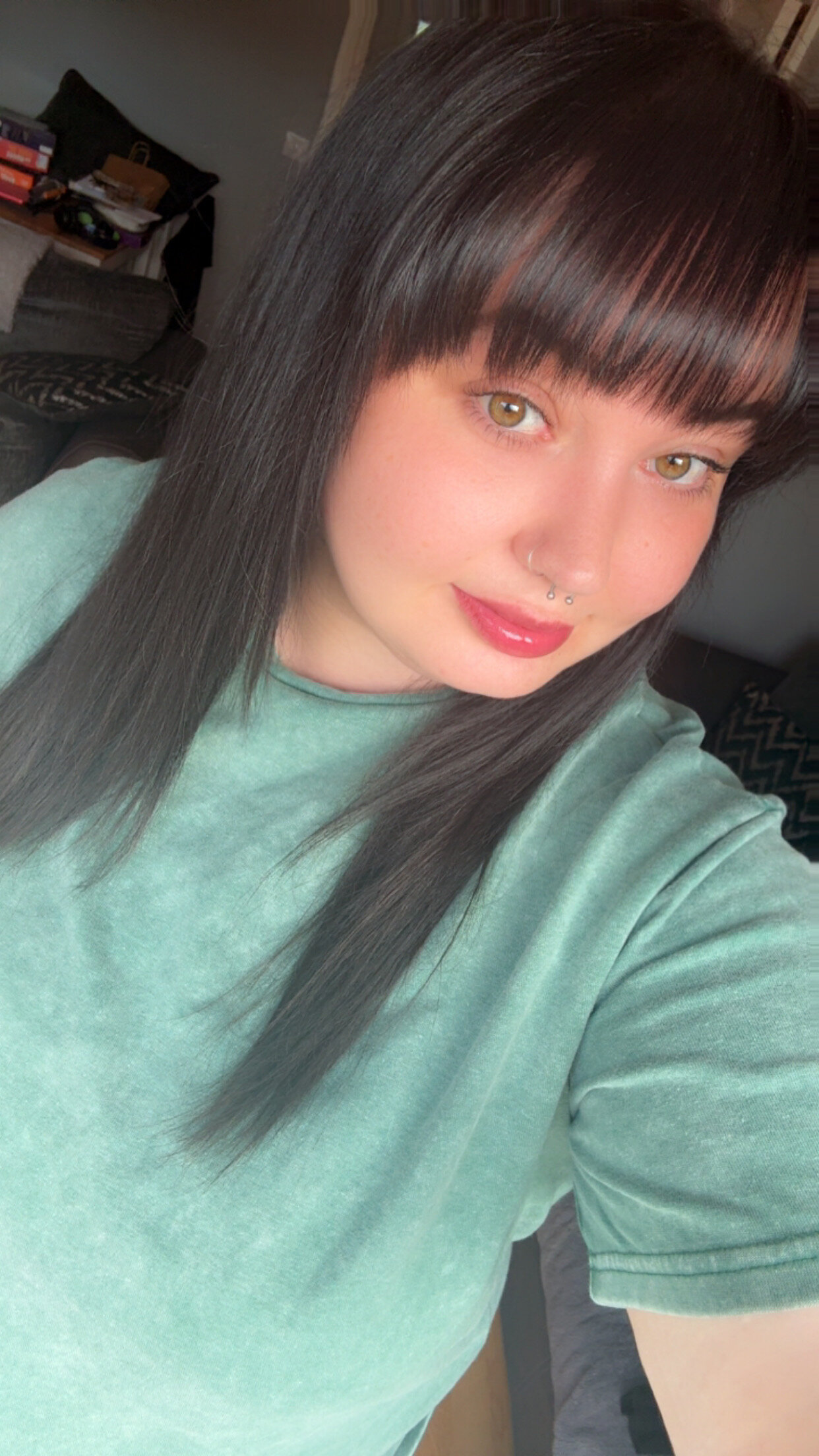 Alternative_PeachX