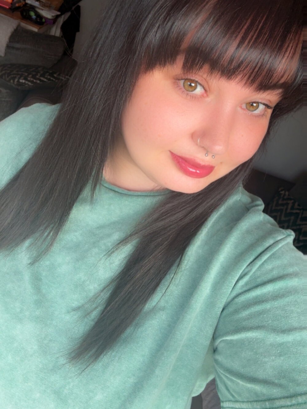 alternative_peachx from stripchat