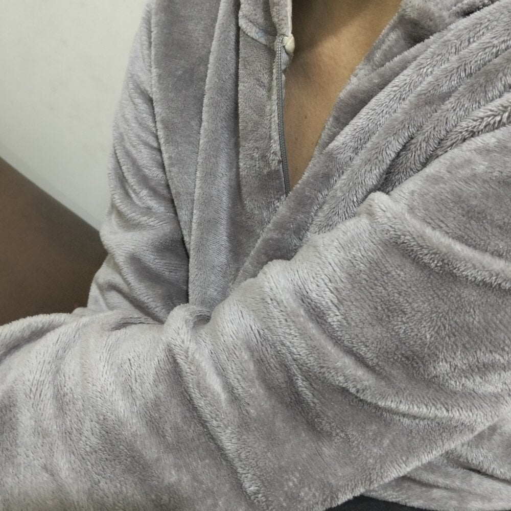 amateursex-livecam.com queen-nissreen livesex profile in middleeastern cams