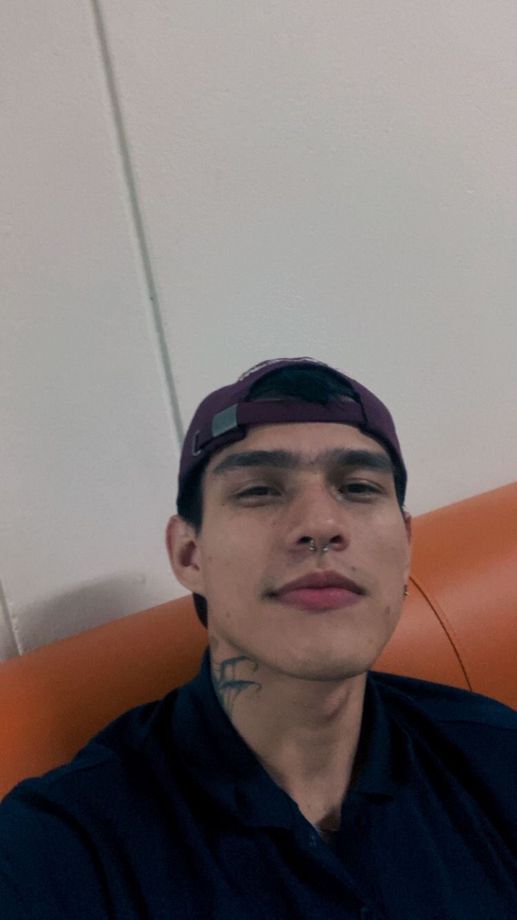 James_brook__