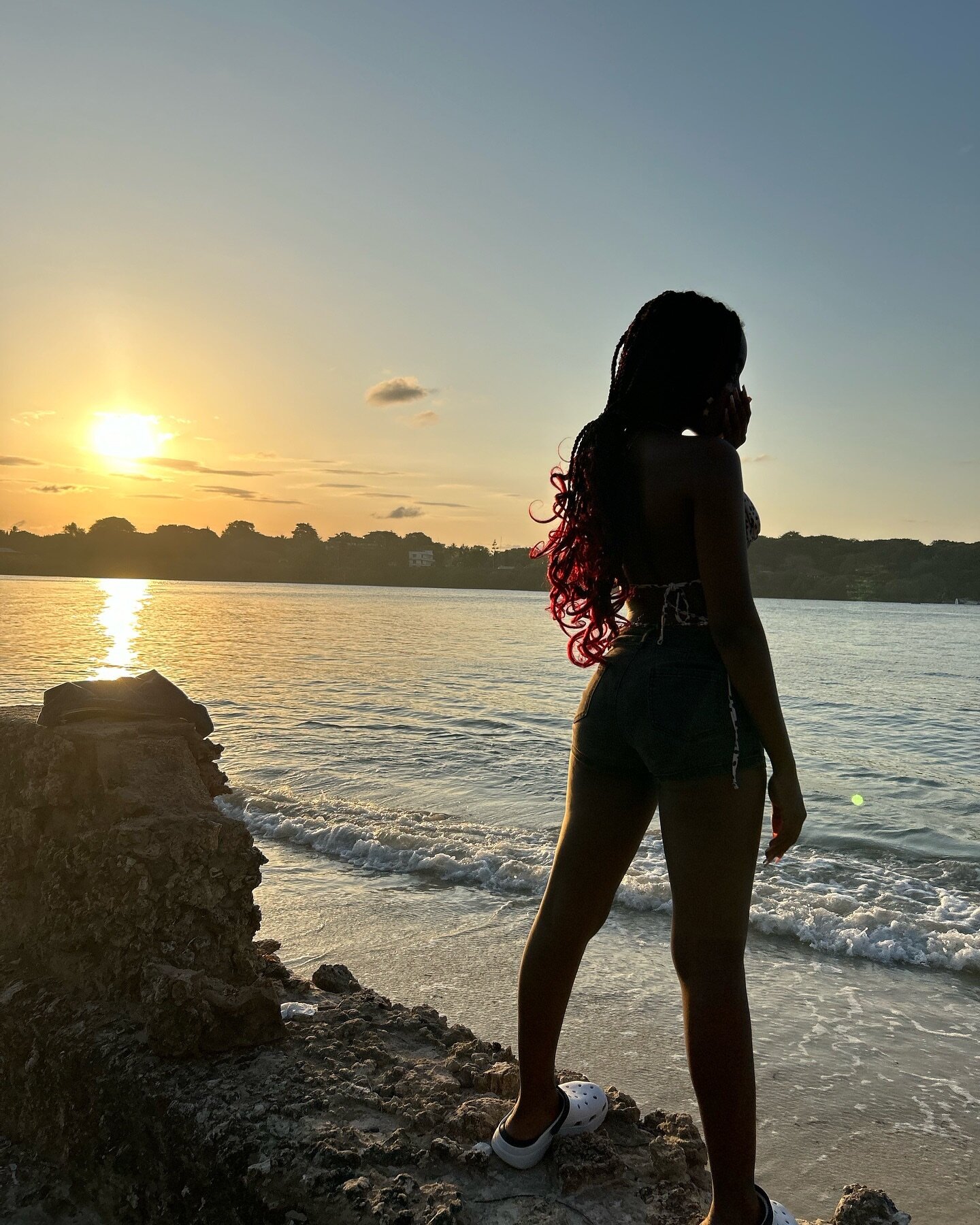 Ms_Tash