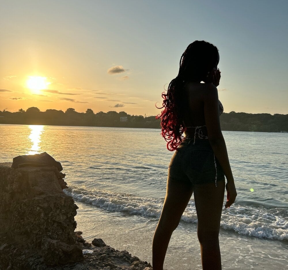 Ms Tash