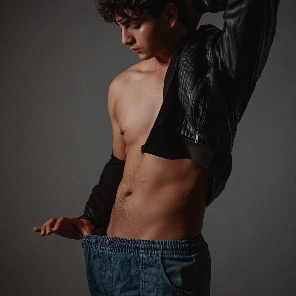 JakeeSummer profile
