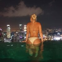 forbidden_fruit69 offline chatrum