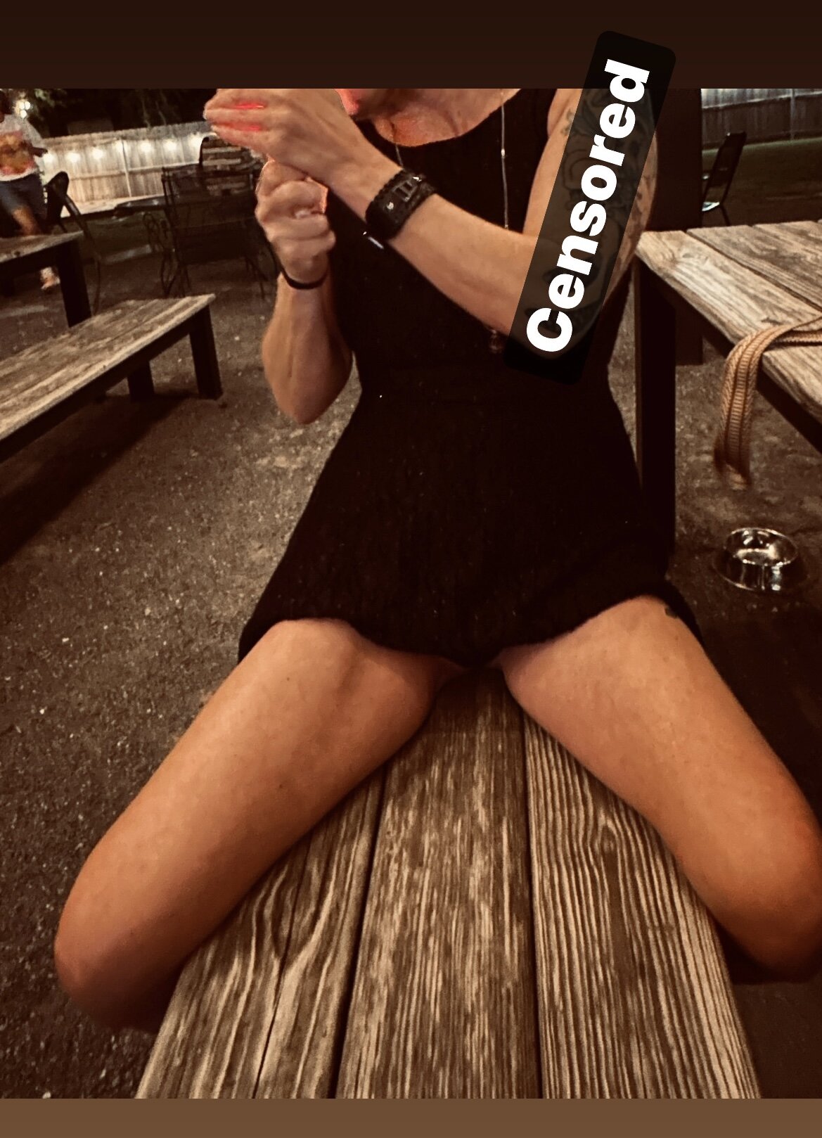 Horny_and_unhinged