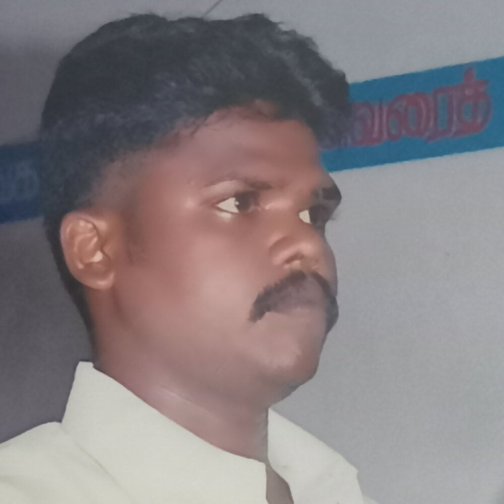 HastyCandle's Offline XXX Chat