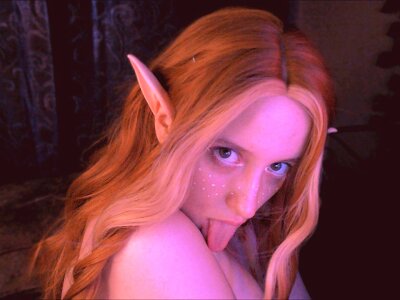 Selfietta ☔ free sex cam