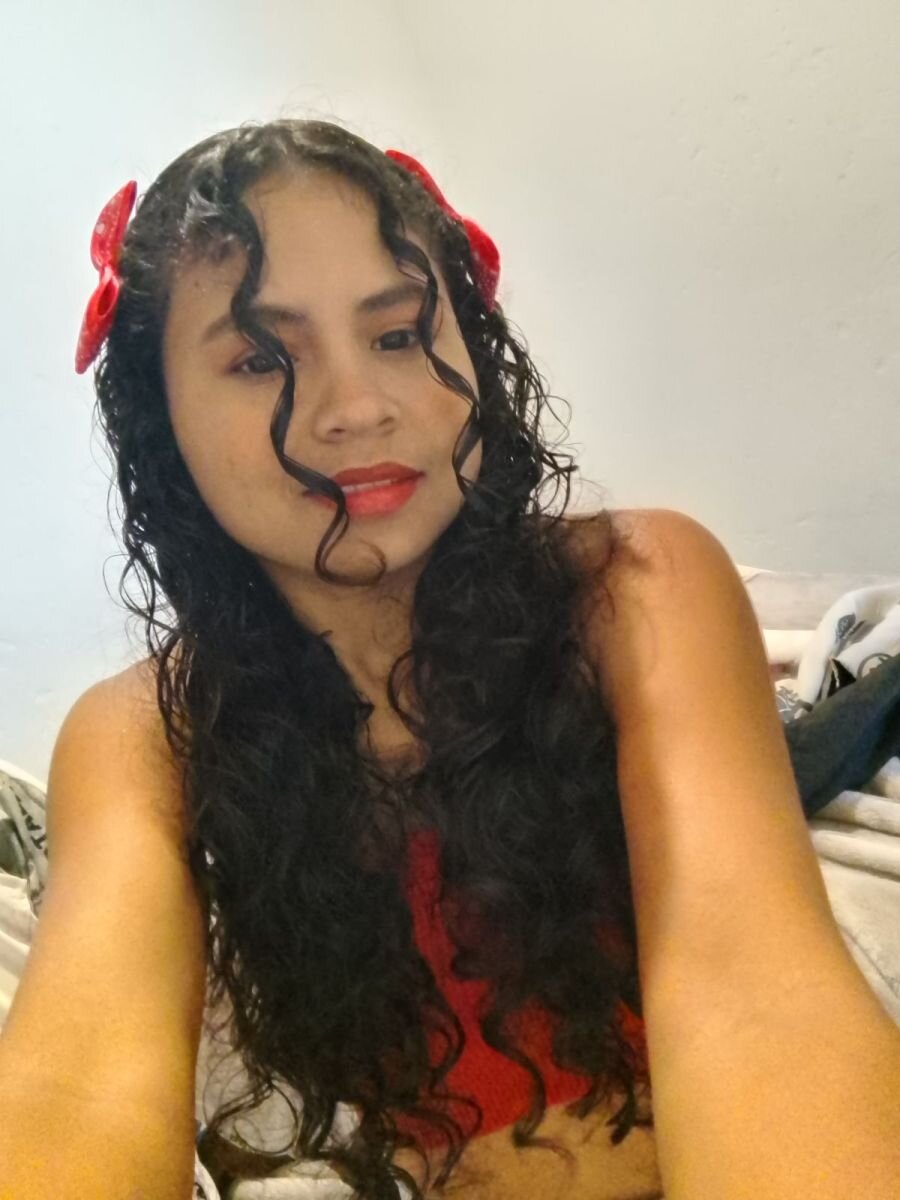 mia_keltse
