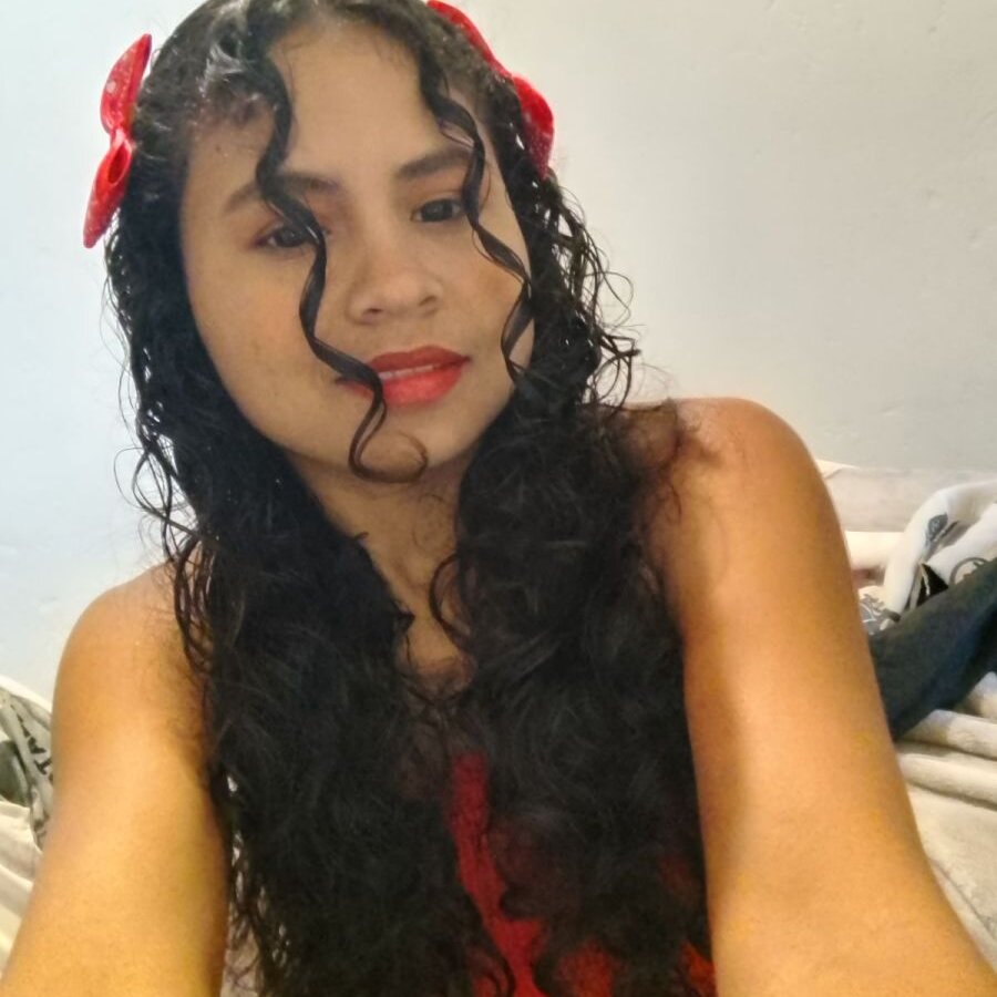 mia_keltse