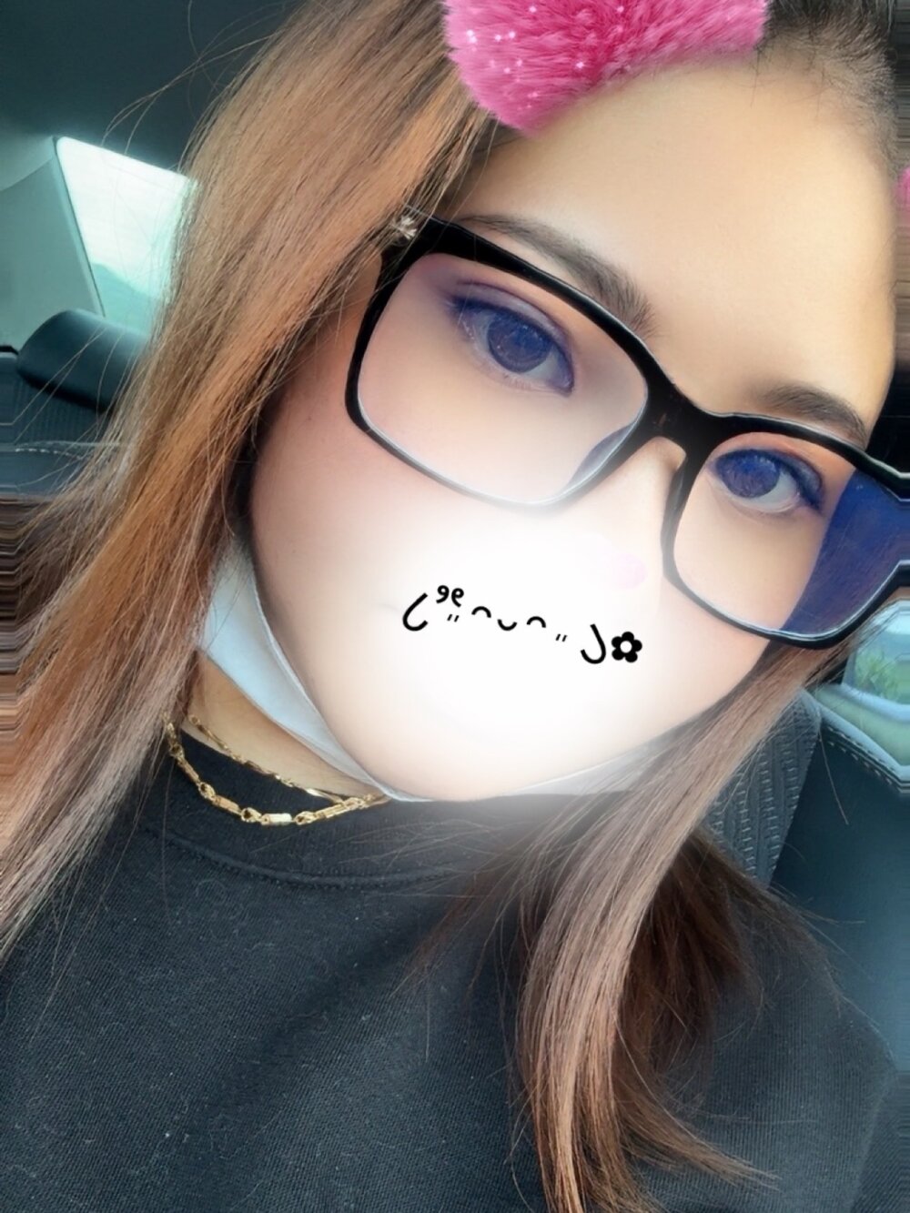 nicochan-2525 profile