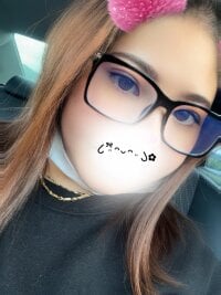 nicochan-2525's Offline Chat Room