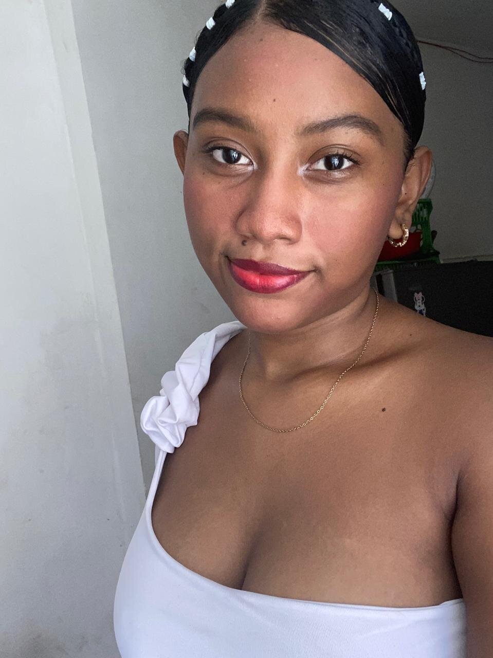 Zoe_Jimenez