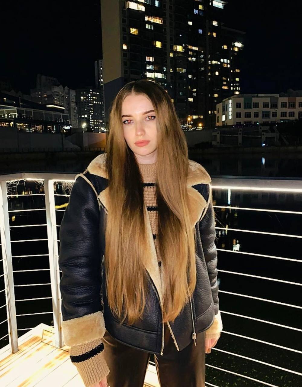 AlisaPussii