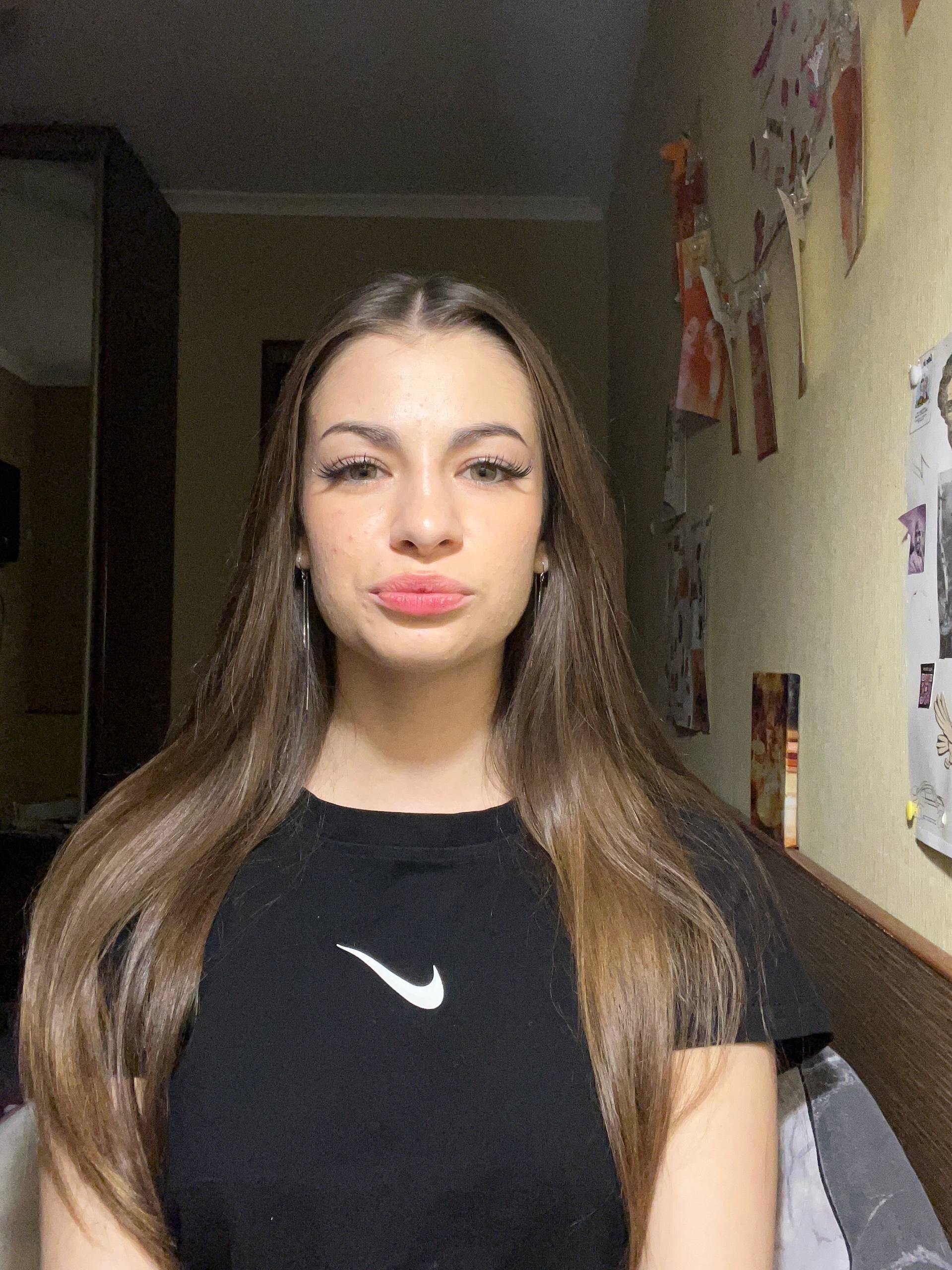 TheRealAnna