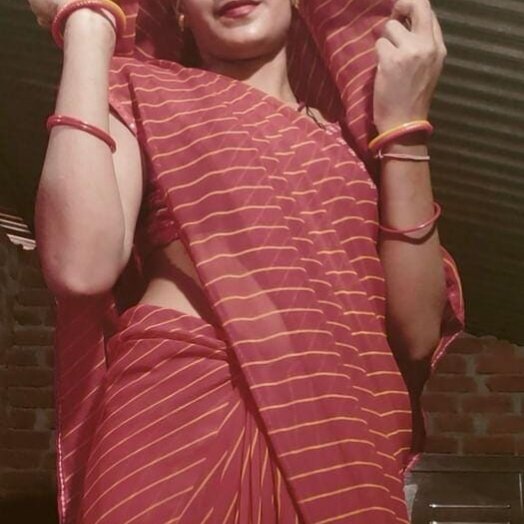 Ekta_Cukkemane