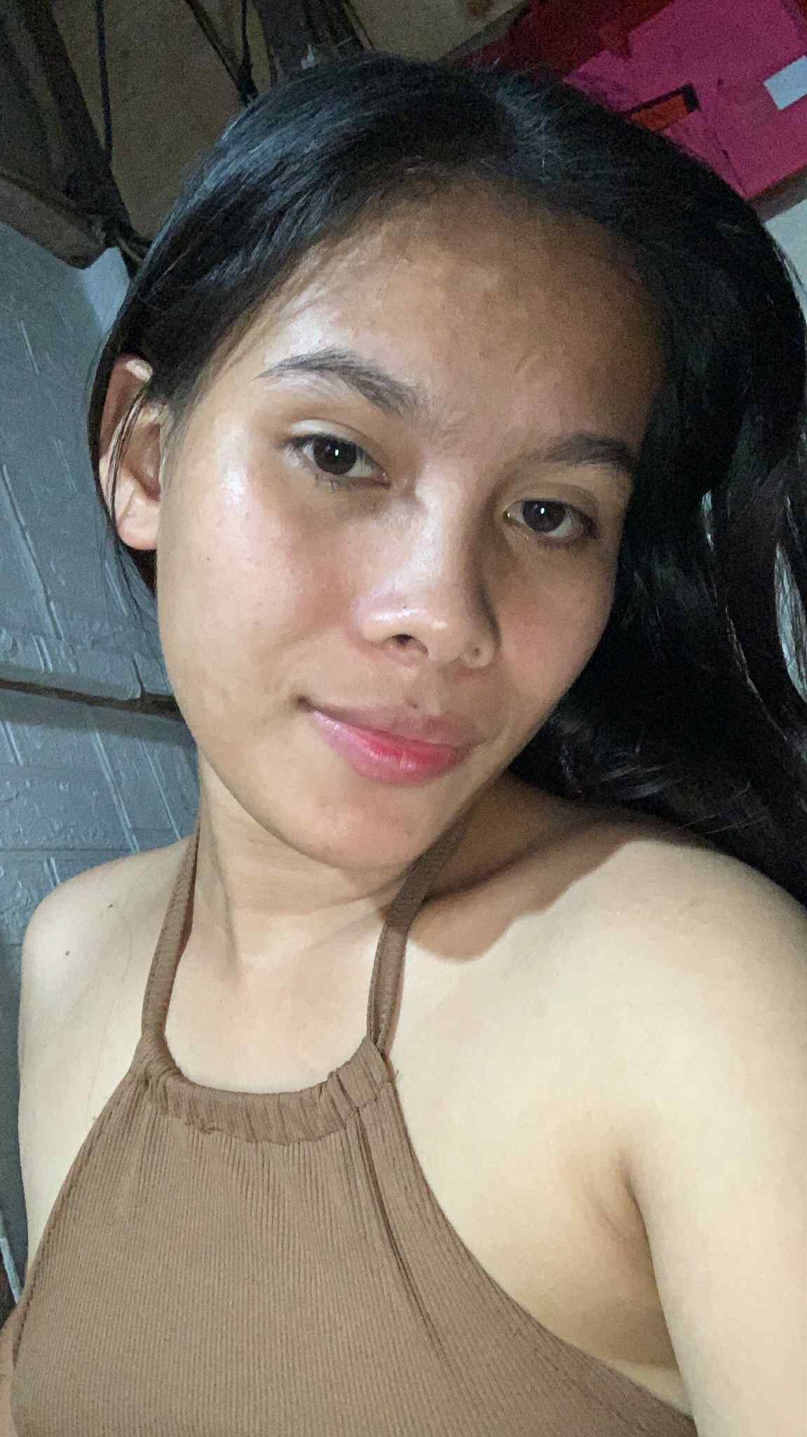 beauty_pilipina21