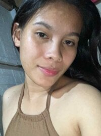 beauty_pilipina21's webcam live show