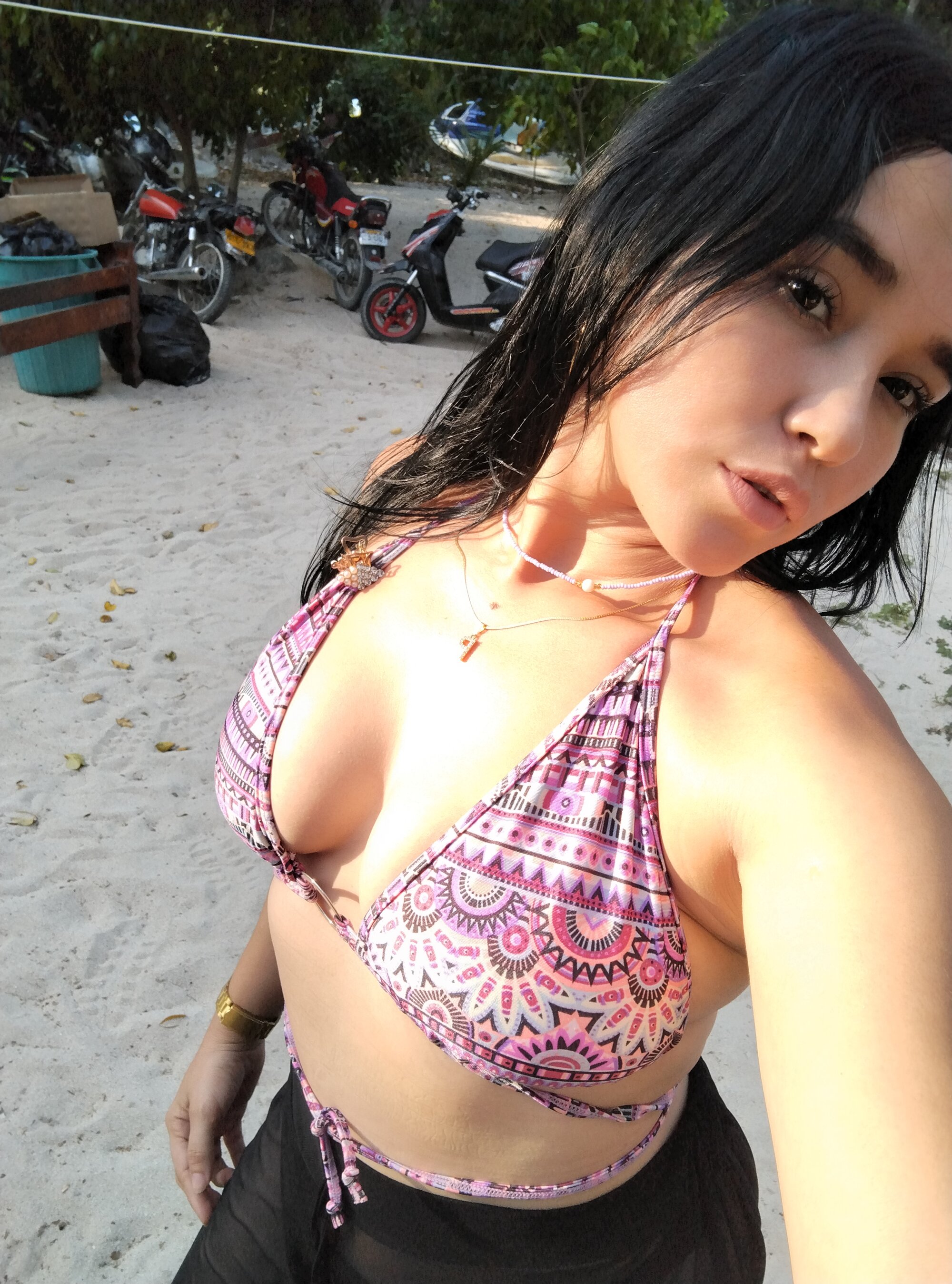pao_sex1