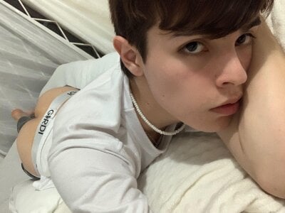 Angelfiore Male Bigass Webcam Sex
