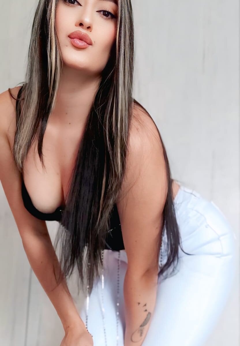 Christal_Golden profile