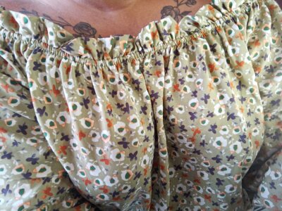 SexcGreeneyes Avatar