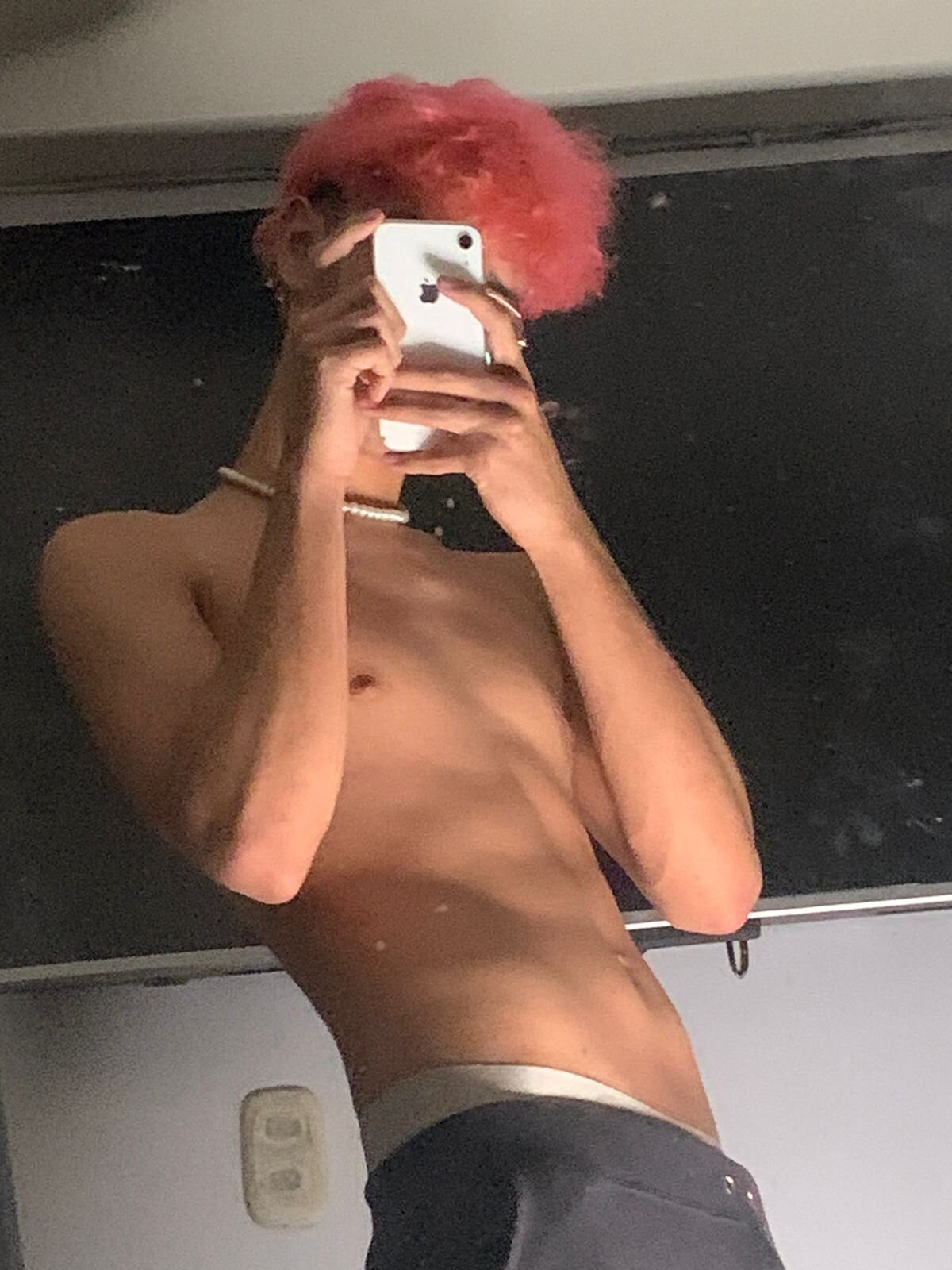 Dannx_dantee_