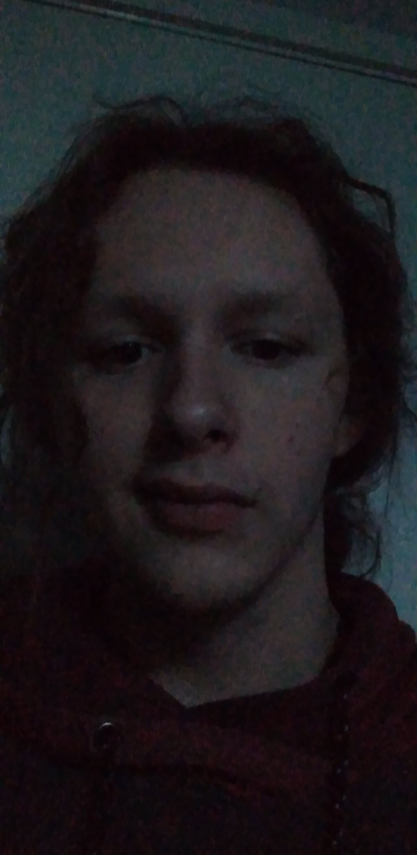 Theddog573