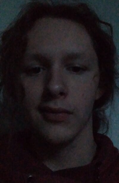 Theddog573