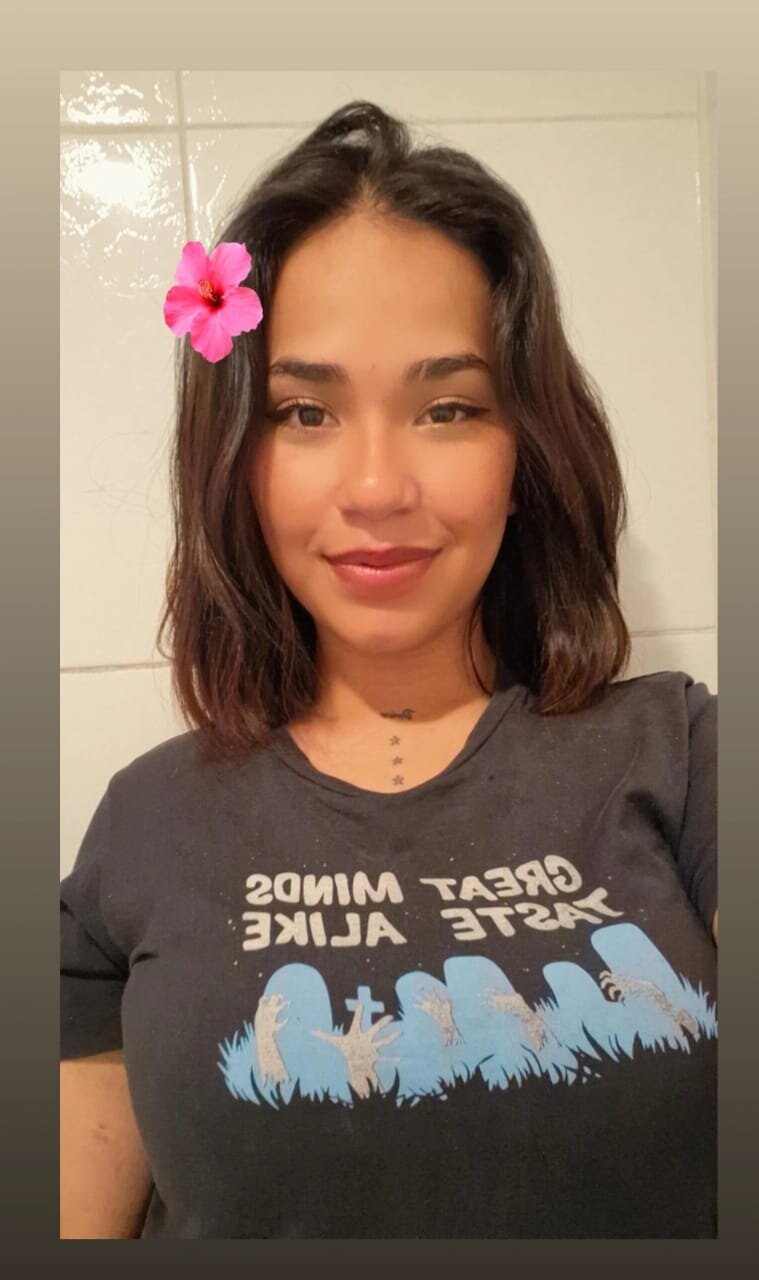 tyra_noa