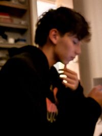 Profile