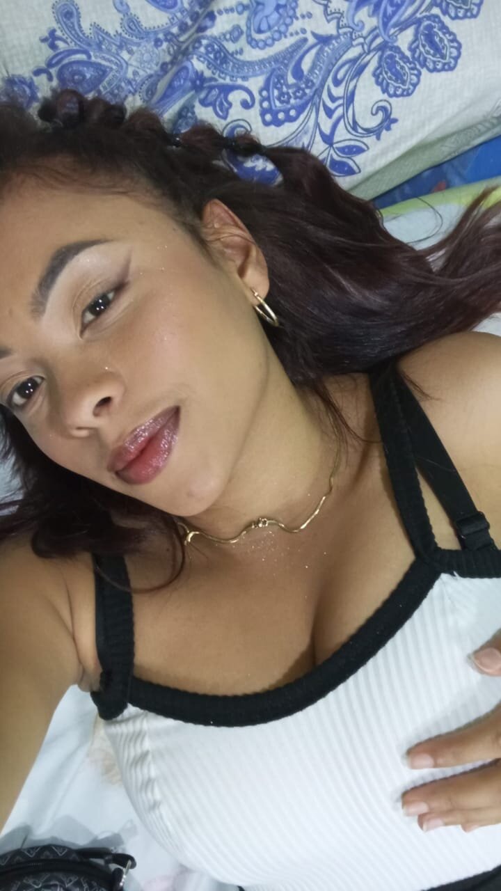 Emaa_smith