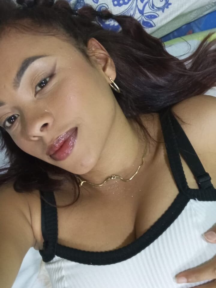 Emaa_smith profile