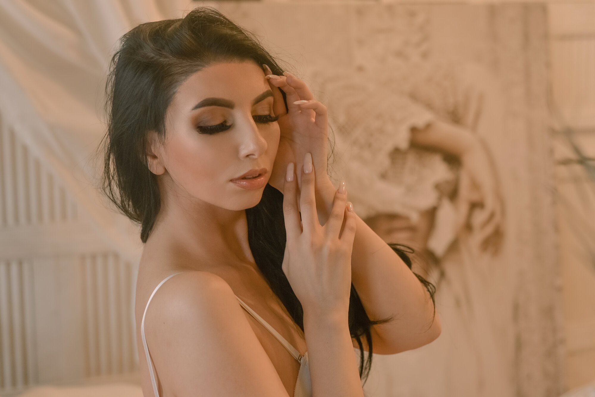 Tisha_Busty