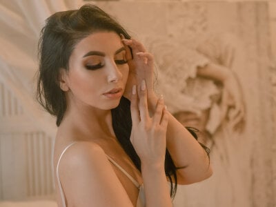 Tisha_Busty