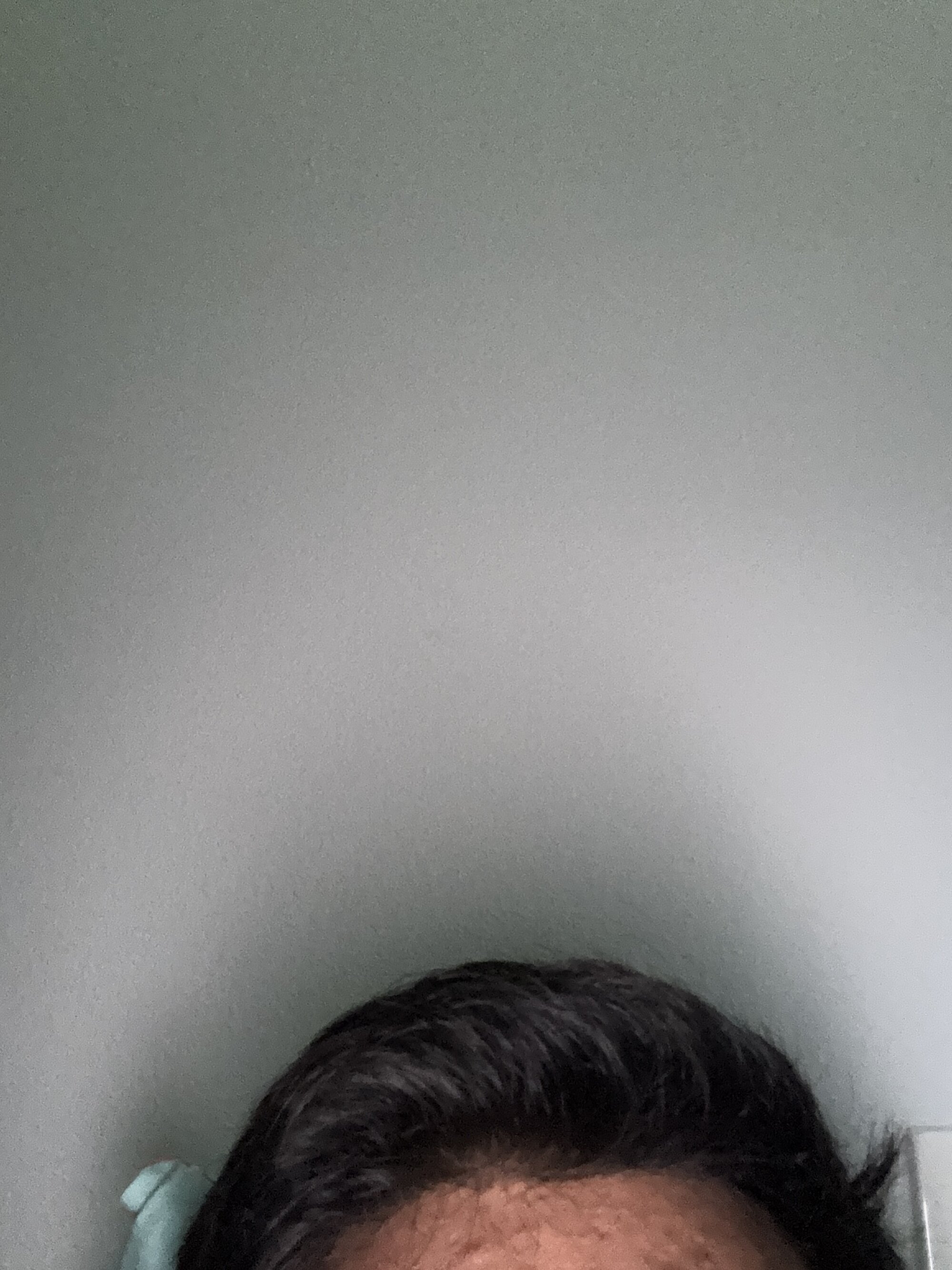 teluguheroo_1