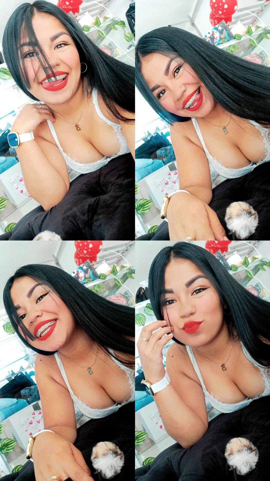 Lilah_hot