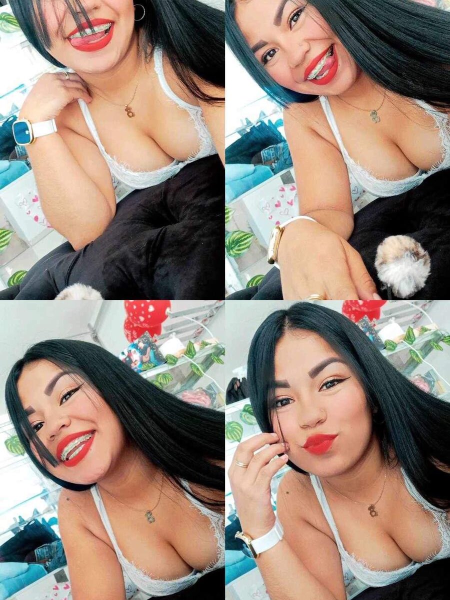 Lilah_hot profile