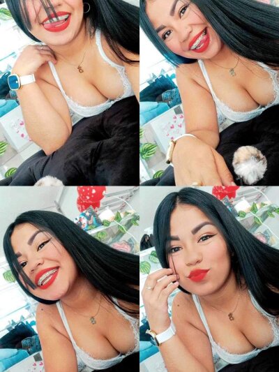 lilah_hot from stripchat