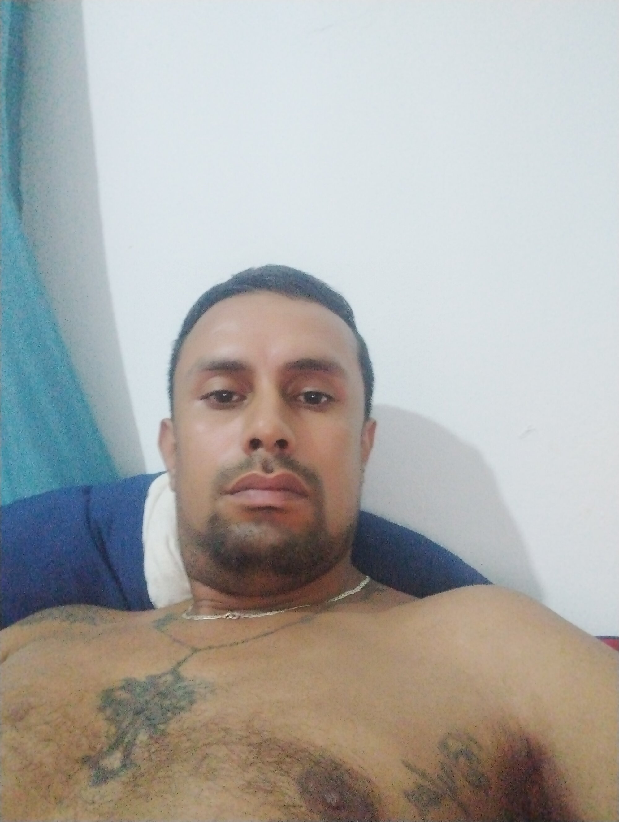 Alkimiz89