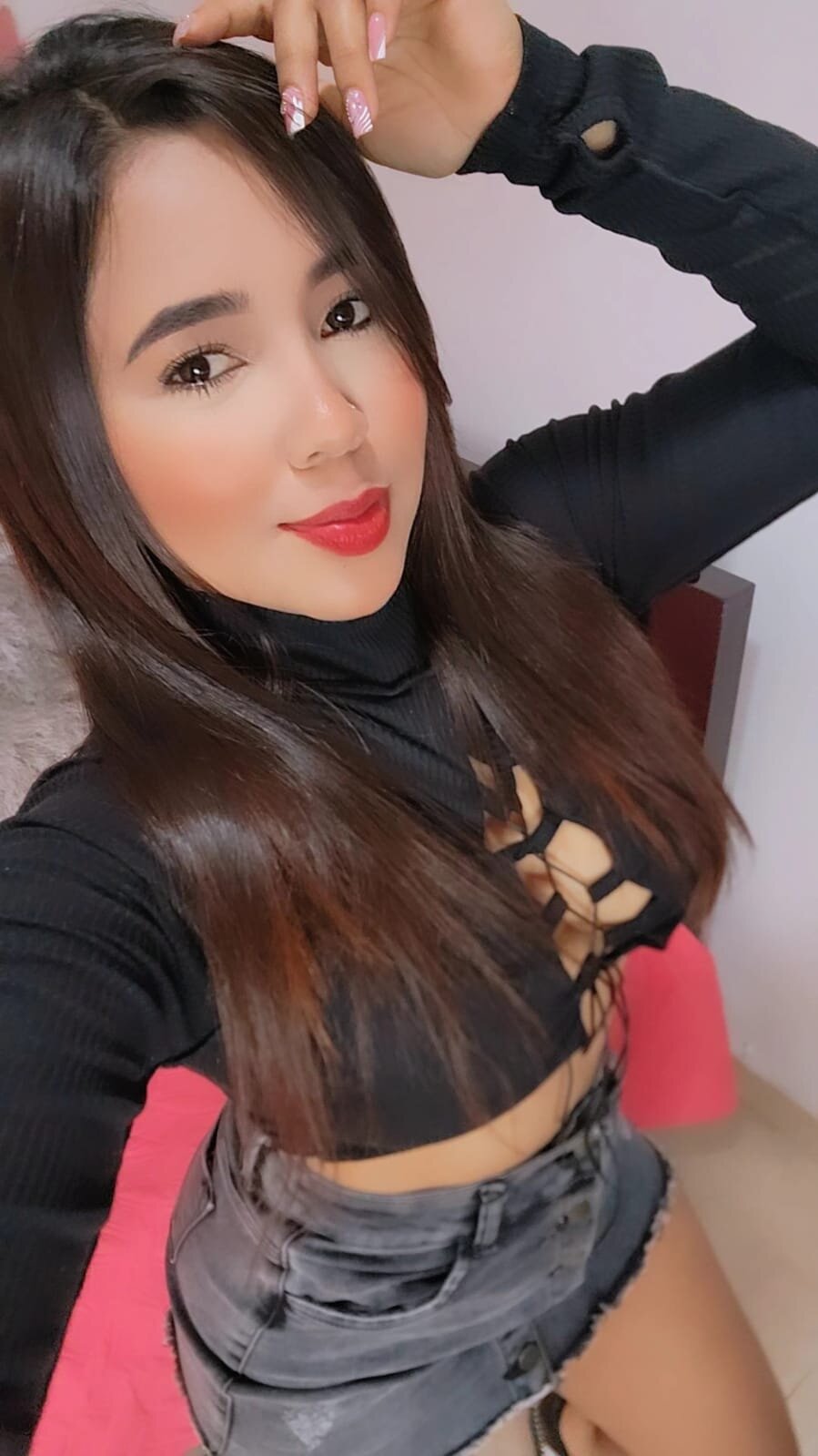 Xusan_Torres2