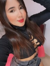 Xusan_Torres2's webcam live show