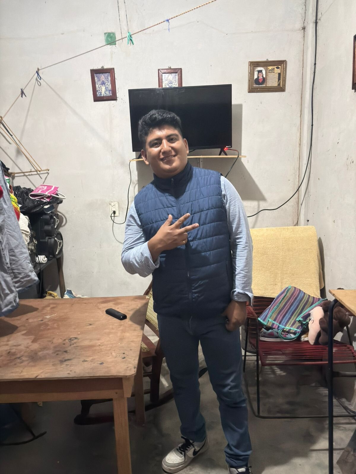FlacoNGMicky27