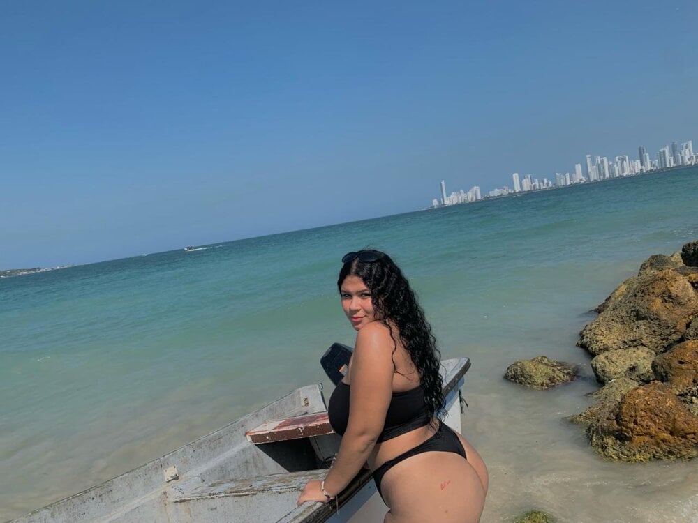 Julietafoster9 profile
